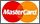 [Master Card]